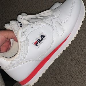 Fila